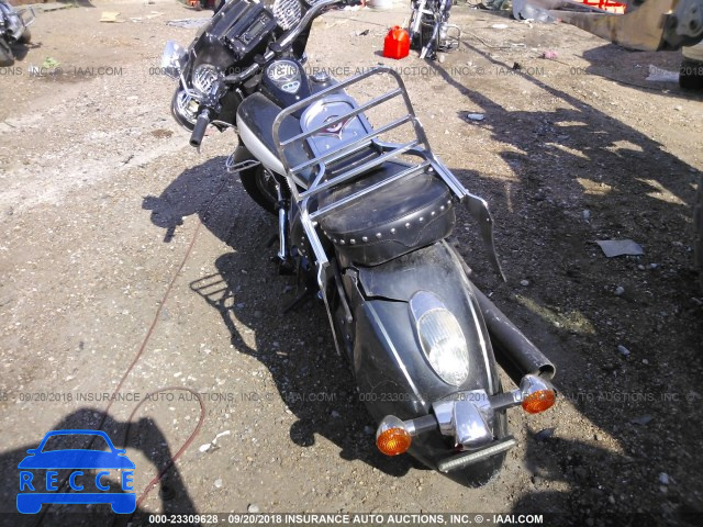 2012 KAWASAKI VN900 B JKAVN2B10CA070809 image 5