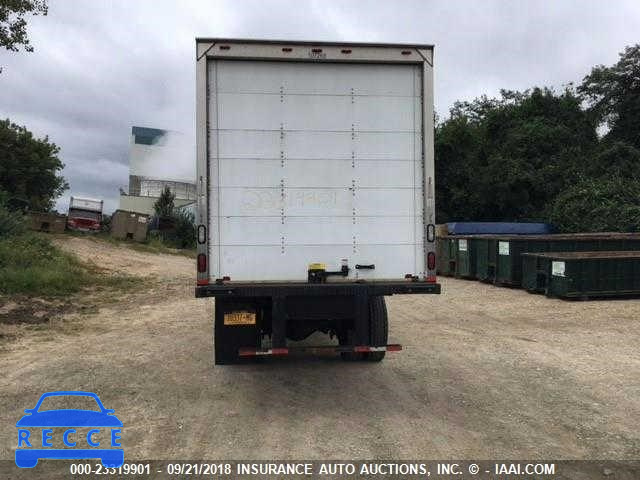 2015 FREIGHTLINER M2 106 MEDIUM DUTY 3ALACWDT2FDGM9549 image 3