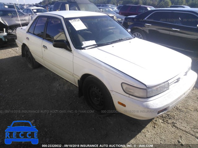 1990 NISSAN STANZA JN1FU21P2LX806796 image 0