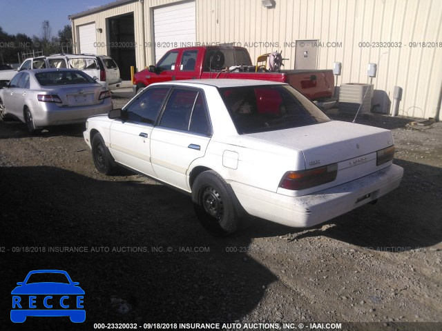 1990 NISSAN STANZA JN1FU21P2LX806796 image 2