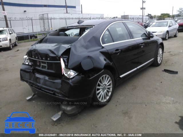 2012 VOLVO S80 3.2 YV1940AS5C1158595 image 3