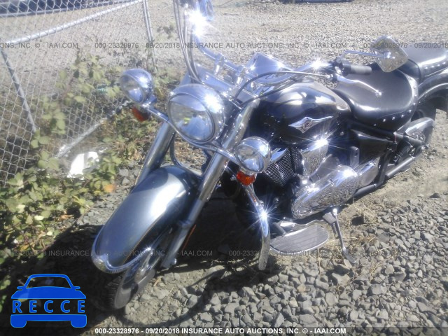 2012 KAWASAKI VN900 D JKAVN2D12CA045214 image 1