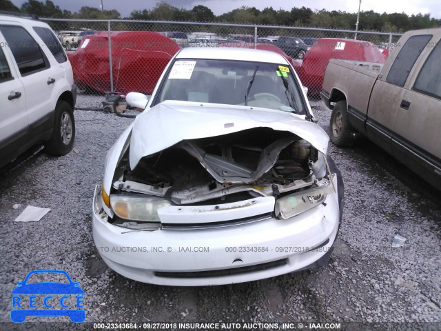 2000 SATURN LS 1G8JS52FXYY688187 image 5