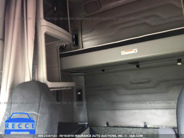 2004 FREIGHTLINER CONVENTIONAL COLUMBIA 1FUJA6CG84LM14816 image 7
