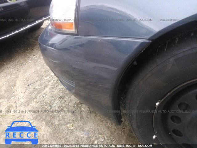 2004 SATURN LW300 LEVEL 1 1G8JC84F04Y508785 image 5