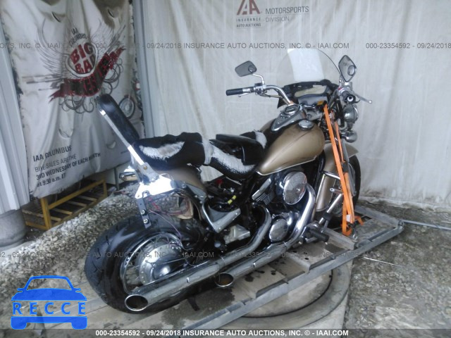 2005 KAWASAKI VN800 B JKBVNCB1X5B524837 зображення 3