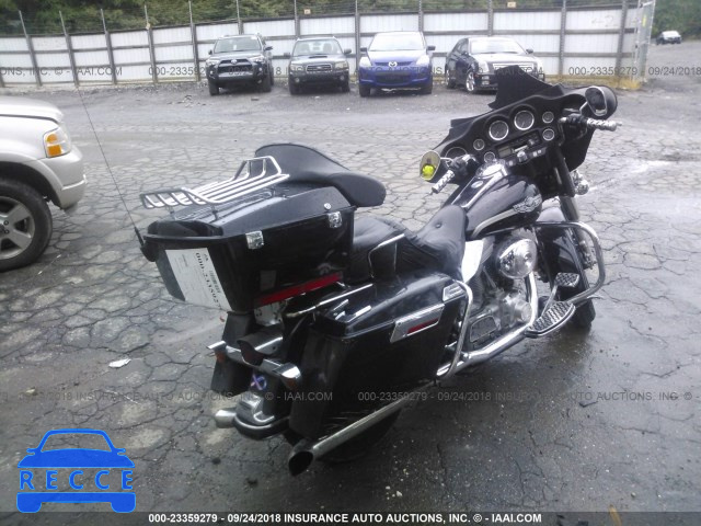 2003 HARLEY-DAVIDSON FLHT 1HD1DDV133Y731074 зображення 1