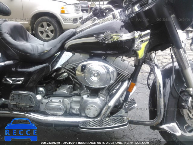 2003 HARLEY-DAVIDSON FLHT 1HD1DDV133Y731074 image 5