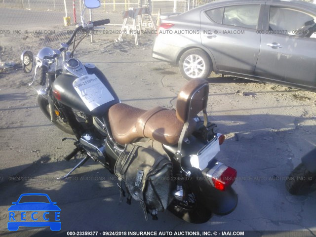 2001 KAWASAKI VN800 B JKBVNCB101B511671 зображення 2