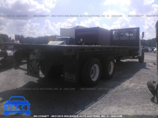 2007 STERLING TRUCK LT 9500 2FZHAZCV27AW64765 image 3