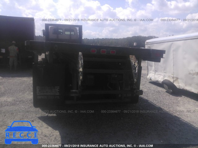 2007 STERLING TRUCK LT 9500 2FZHAZCV27AW64765 image 6