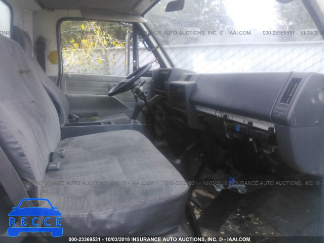 1994 ISUZU NPR JALB4B1K6R7000953 image 4