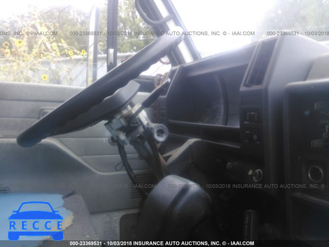 1994 ISUZU NPR JALB4B1K6R7000953 Bild 5