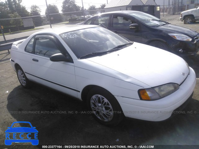 1995 TOYOTA PASEO JT2EL45U9S0192773 image 0