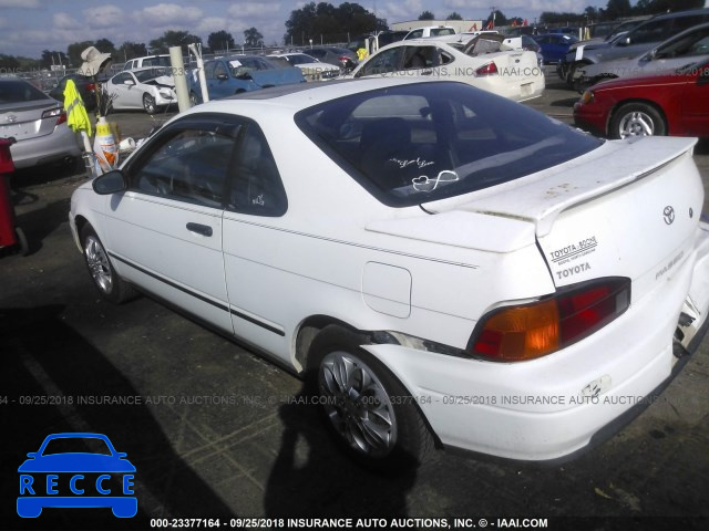 1995 TOYOTA PASEO JT2EL45U9S0192773 image 2