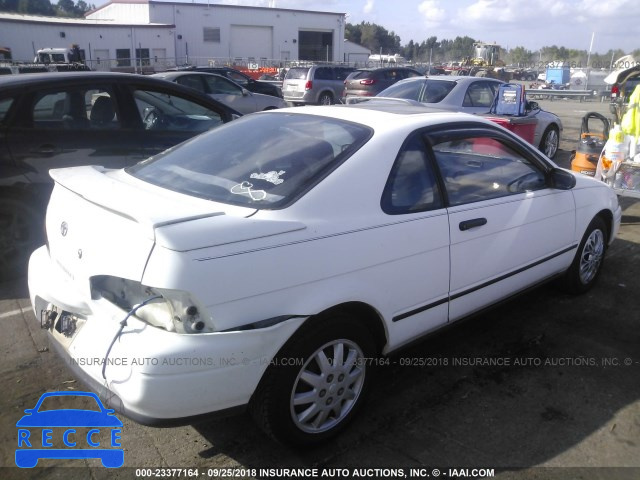 1995 TOYOTA PASEO JT2EL45U9S0192773 image 3