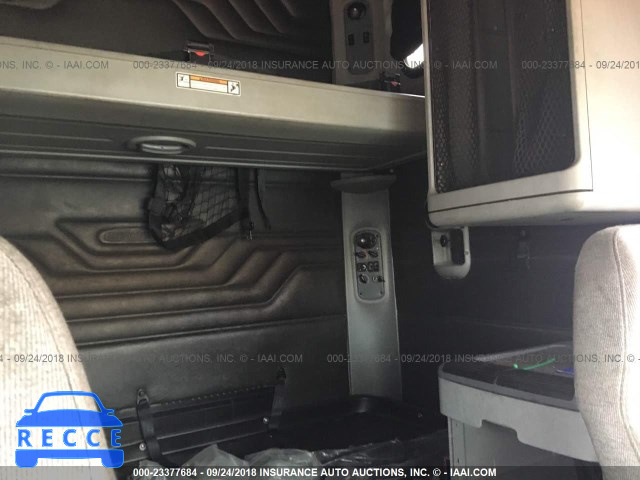 2009 FREIGHTLINER CONVENTIONAL ST120 1FUJBBDR29DAH5038 image 6