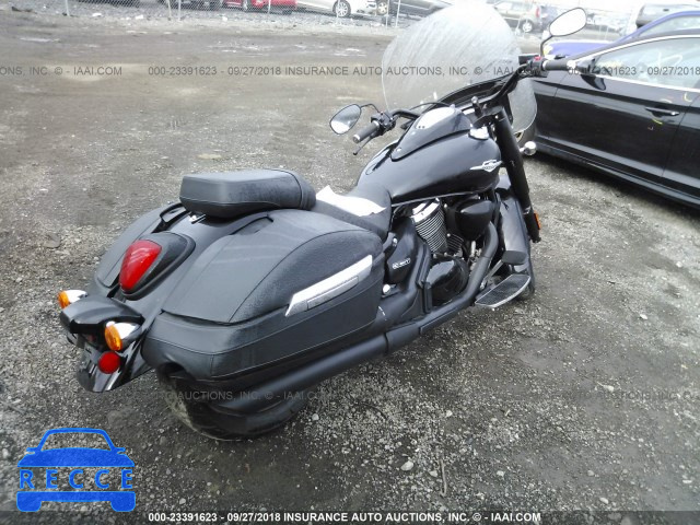 2013 SUZUKI VL1500 JS1VY56A0D2101166 image 3