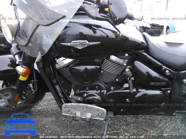 2013 SUZUKI VL1500 JS1VY56A0D2101166 image 8