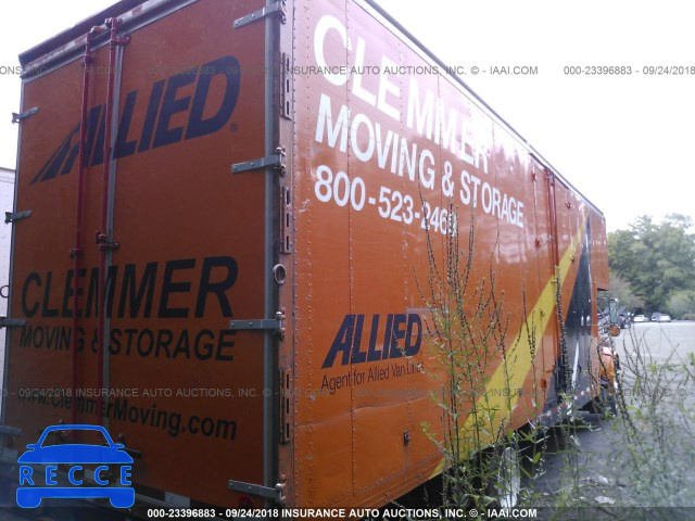 1998 INTERNATIONAL 4000 4700 1HTSCAAN8WH541231 image 3