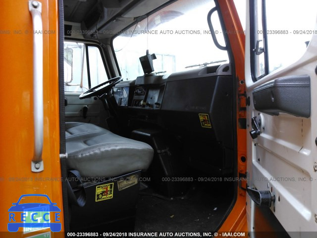 1998 INTERNATIONAL 4000 4700 1HTSCAAN8WH541231 image 4
