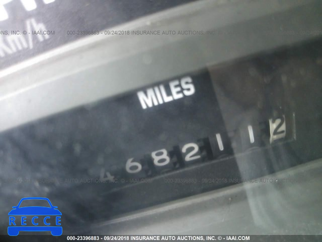 1998 INTERNATIONAL 4000 4700 1HTSCAAN8WH541231 image 5
