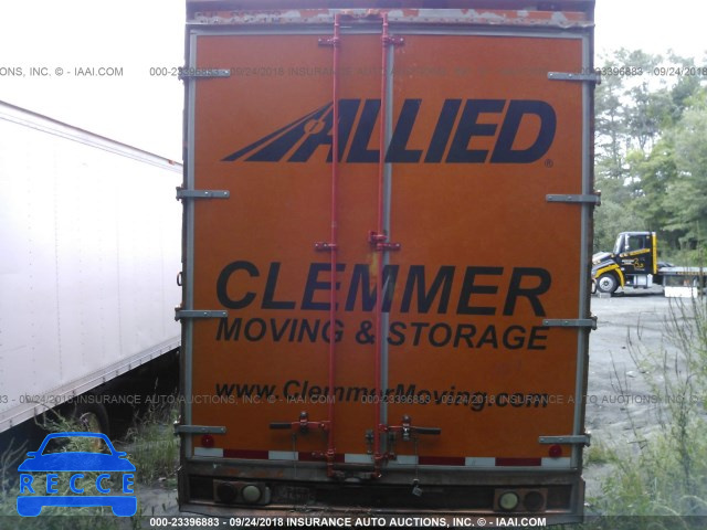 1998 INTERNATIONAL 4000 4700 1HTSCAAN8WH541231 image 7