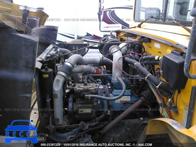 1997 INTERNATIONAL 3000 3800 1HVBBABN5VH470657 image 9