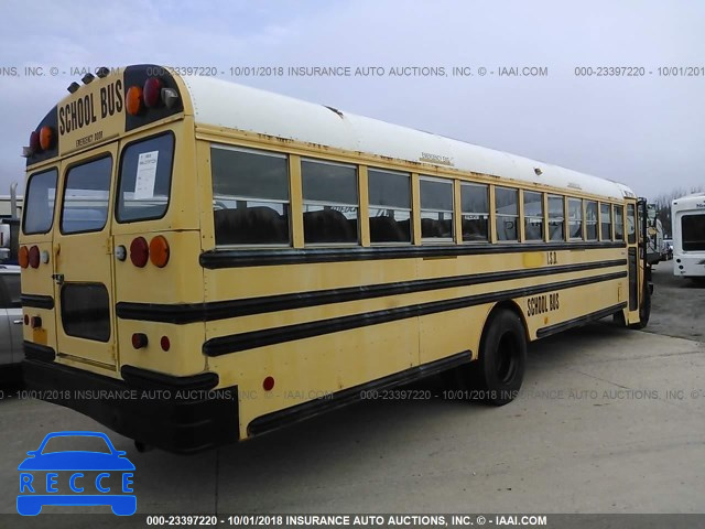 1997 INTERNATIONAL 3000 3800 1HVBBABN5VH470657 image 3