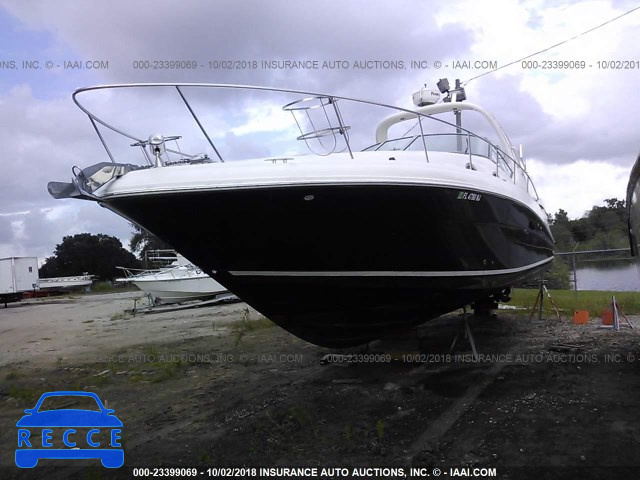 2006 SEA RAY OTHER SERT7308H506 image 1