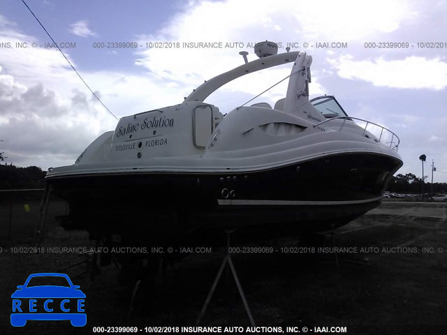 2006 SEA RAY OTHER SERT7308H506 image 3