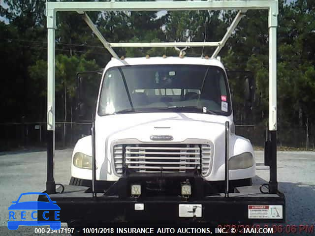 2005 FREIGHTLINER M2 106 MEDIUM DUTY 1FVHCYDC55HN64558 Bild 3