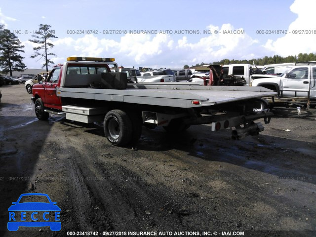 1990 FORD F SUPER DUTY 2FDLF47M2LCA36339 зображення 2