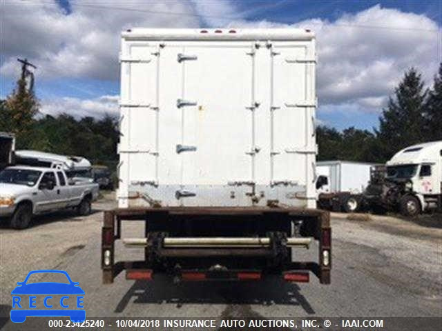 2008 FREIGHTLINER M2 106 MEDIUM DUTY 1FVHCYBS38HZ04983 image 2