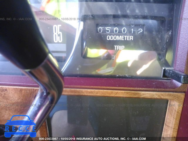 1990 BUICK SKYLARK 1G4NV54U0LM023532 image 6