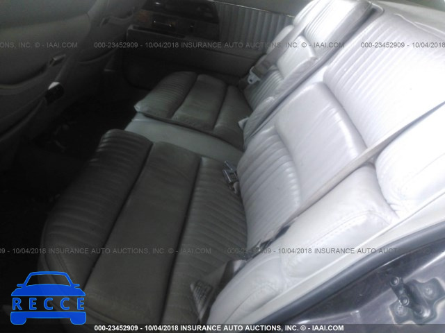 1993 BUICK PARK AVENUE 1G4CW53L3P1637480 зображення 7