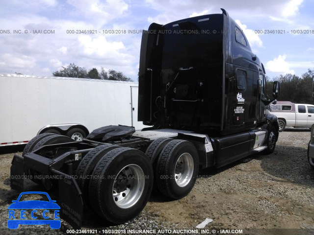 2014 PETERBILT 587 1XP4D49X8ED175740 image 3