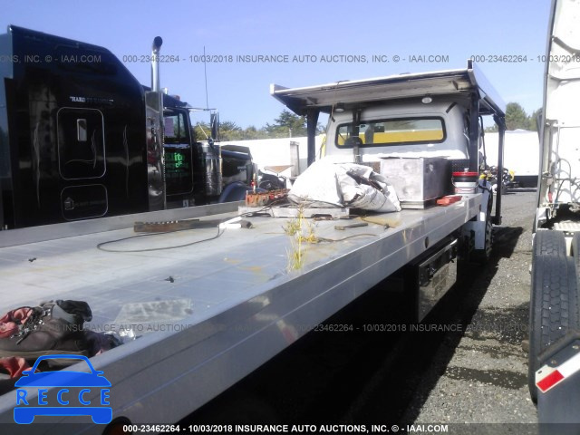 2014 FREIGHTLINER M2 106 MEDIUM DUTY 1FVACXCY8ENFN9513 image 6