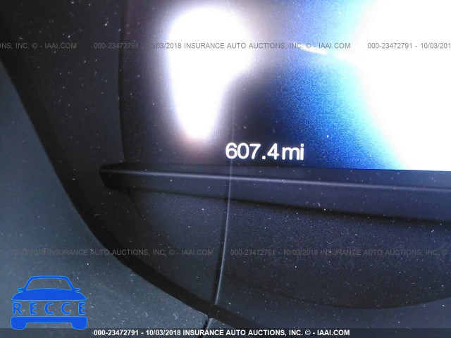2019 FORD FUSION 3FA6P0MU5KR110103 Bild 6