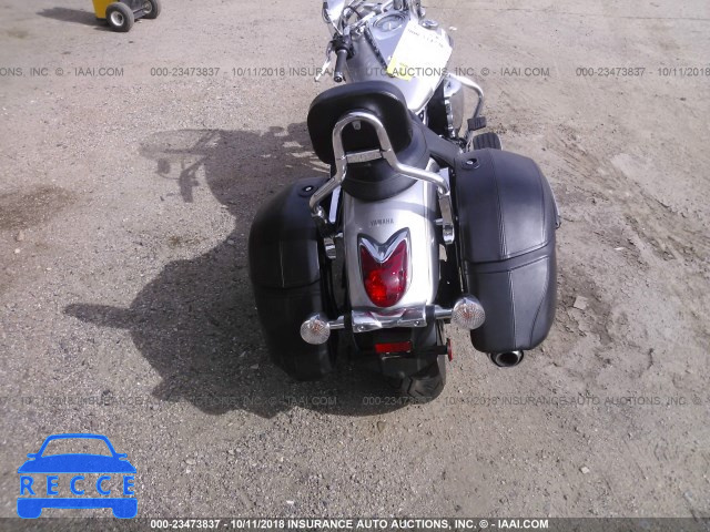 2012 YAMAHA XVS950 A/CT JYAVN01E5CA014665 image 5