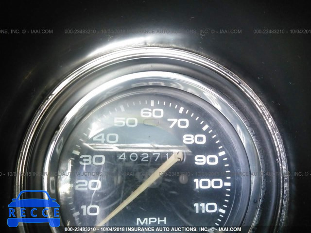 1976 OLDSMOBILE CUTLASS 3637R6M385310 image 6