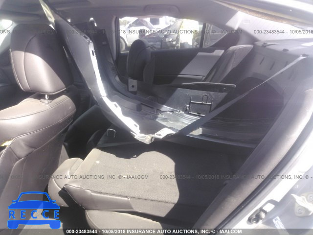 2018 ACURA ILX WATCH PLUS 19UDE2F31JA001350 image 7