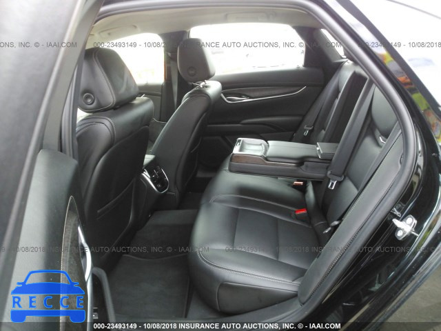 2019 CADILLAC XTS LUXURY 2G61M5S34K9106539 image 7