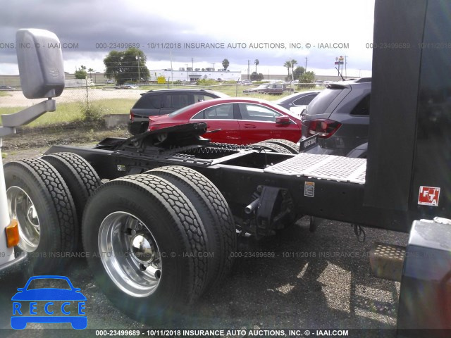 2012 KENWORTH T660 T660 1XKADP9X3CJ295728 image 6