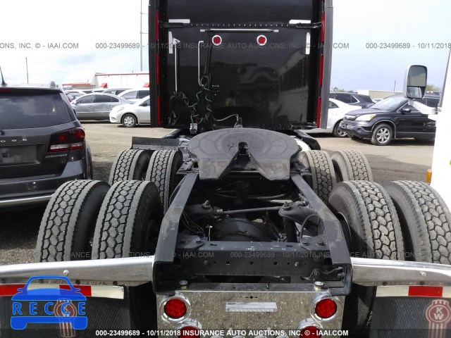 2012 KENWORTH T660 T660 1XKADP9X3CJ295728 image 7