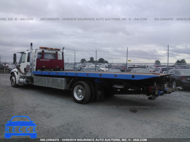 2004 INTERNATIONAL 4000 4300 1HTMMAAL24H654366 image 2