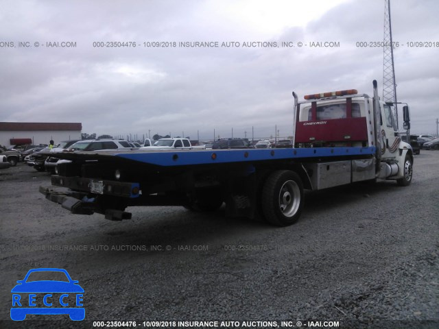 2004 INTERNATIONAL 4000 4300 1HTMMAAL24H654366 image 3