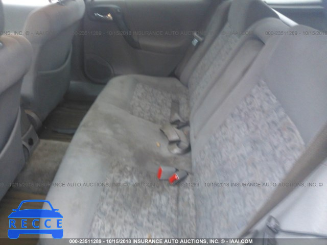 2004 SATURN LW300 LEVEL 2 1G8JD84R54Y517277 image 7
