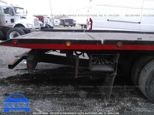 2005 FREIGHTLINER M2 106 MEDIUM DUTY 1FVACWCS65HP01103 image 6