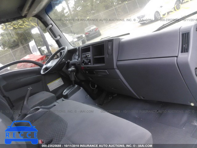 2012 ISUZU NQR JALE5W169C7900337 зображення 4